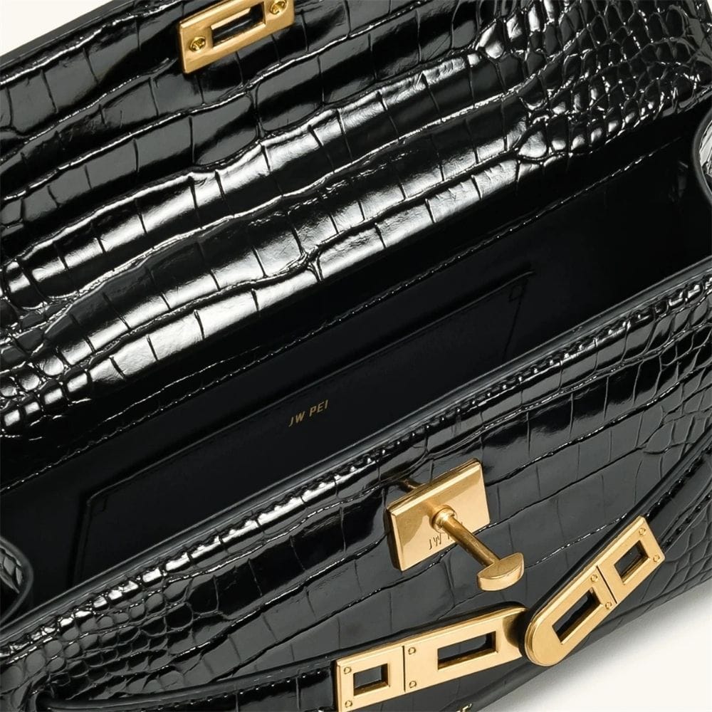 Petit Sac à Main Pour Femme | Margot