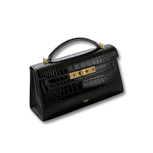 Petit Sac à Main Pour Femme | Margot