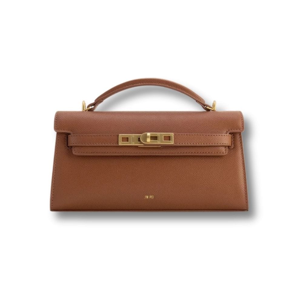 Petit Sac à Main Pour Femme | Margot Brun