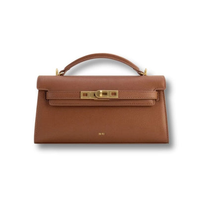 Petit Sac à Main Pour Femme | Margot Brun