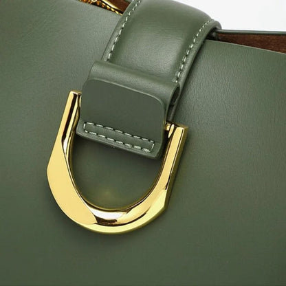 Petit Sac Fourre Tout | Romane