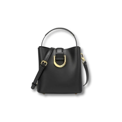 Petit Sac Fourre Tout | Romane Noir