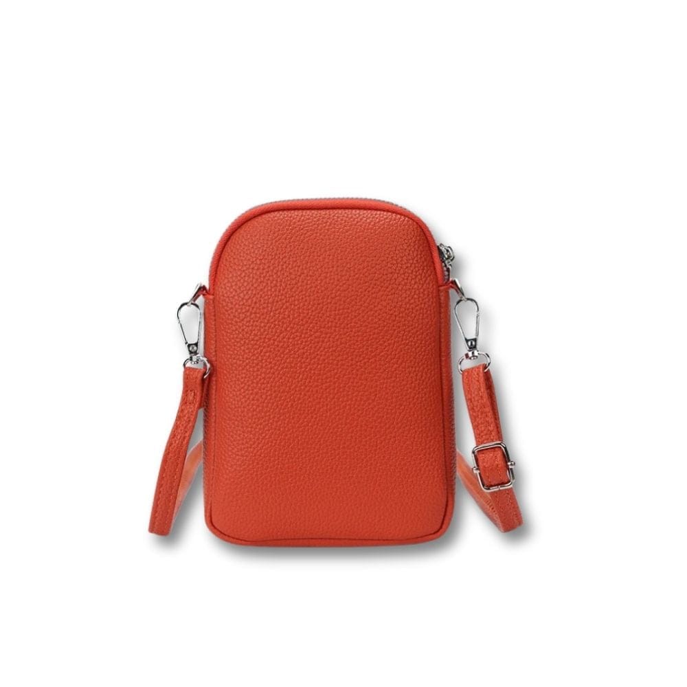 Petit Sac Sacoche à Bandoulière Femme | Naïa