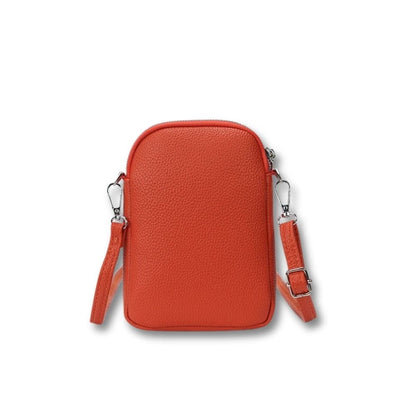 Petit Sac Sacoche à Bandoulière Femme | Naïa