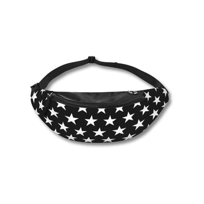 Petite Banane Noire | Star Noir