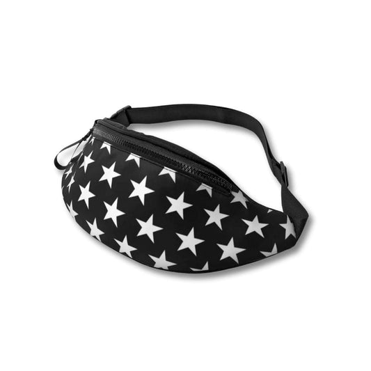 Petite Banane Noire | Star Noir