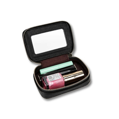 Petite trousse de maquillage | Glow