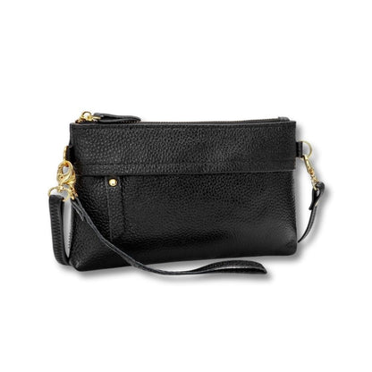 Pochette à Bandoulière Femme | Ylena