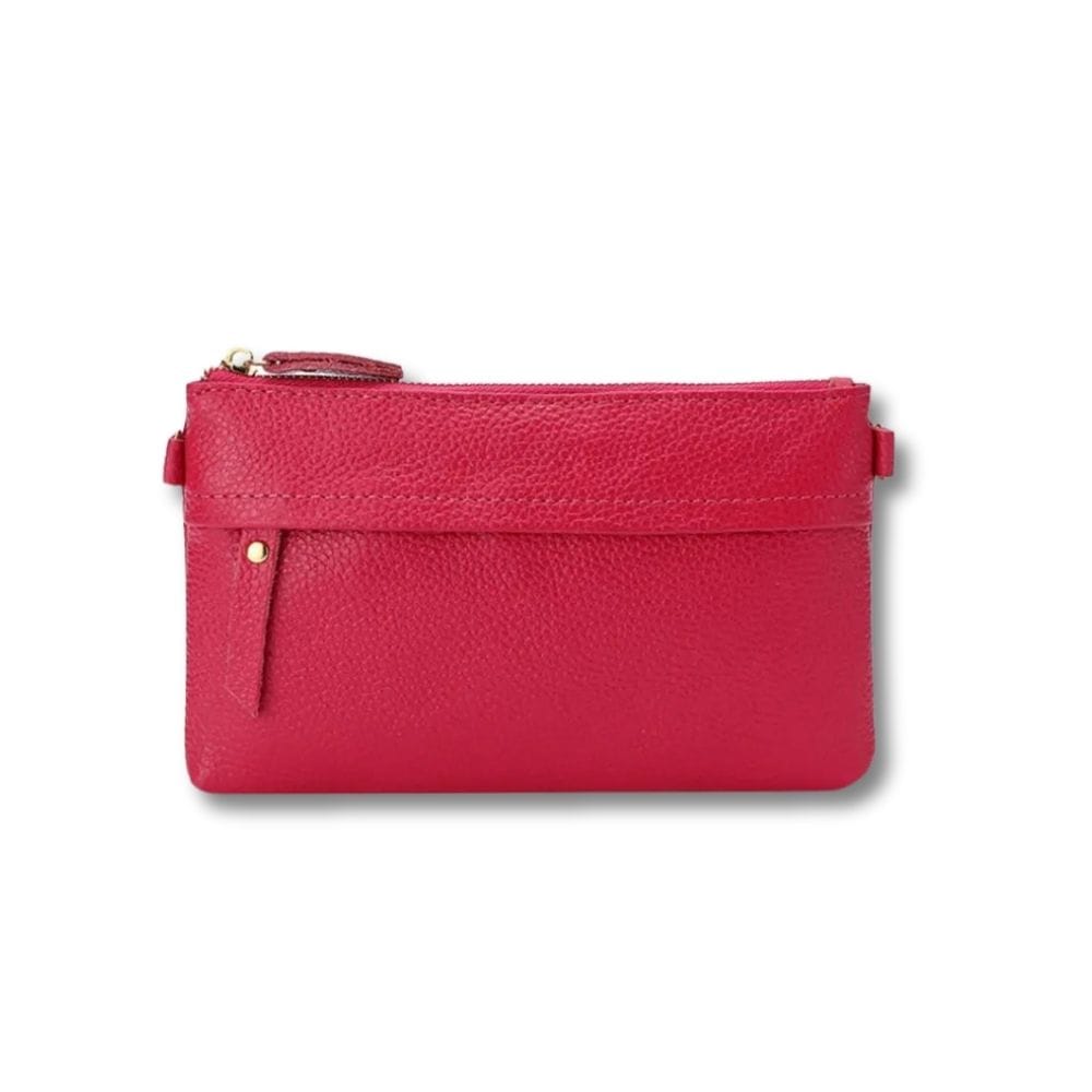 Pochette à Bandoulière Femme | Ylena Rose