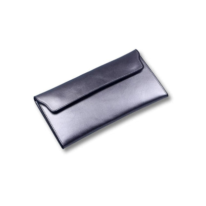 Pochette Femme Tendance | Véra Argent