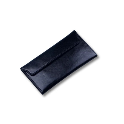 Pochette Femme Tendance | Véra Noir
