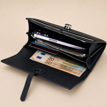 Pochette Porte Monnaie Femme | Maëlys