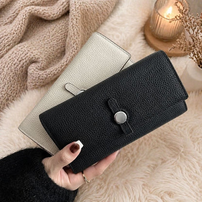 Pochette Porte Monnaie Femme | Maëlys
