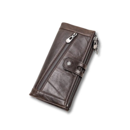 Pochette Porte Monnaie Téléphone | Lox Café