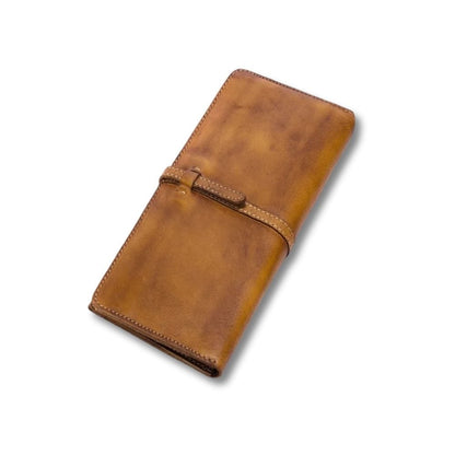 Pochette pour Femme de Luxe | Avana