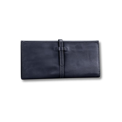 Pochette pour Femme de Luxe | Avana Noi