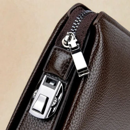 Pochette Sacoche | Vasco
