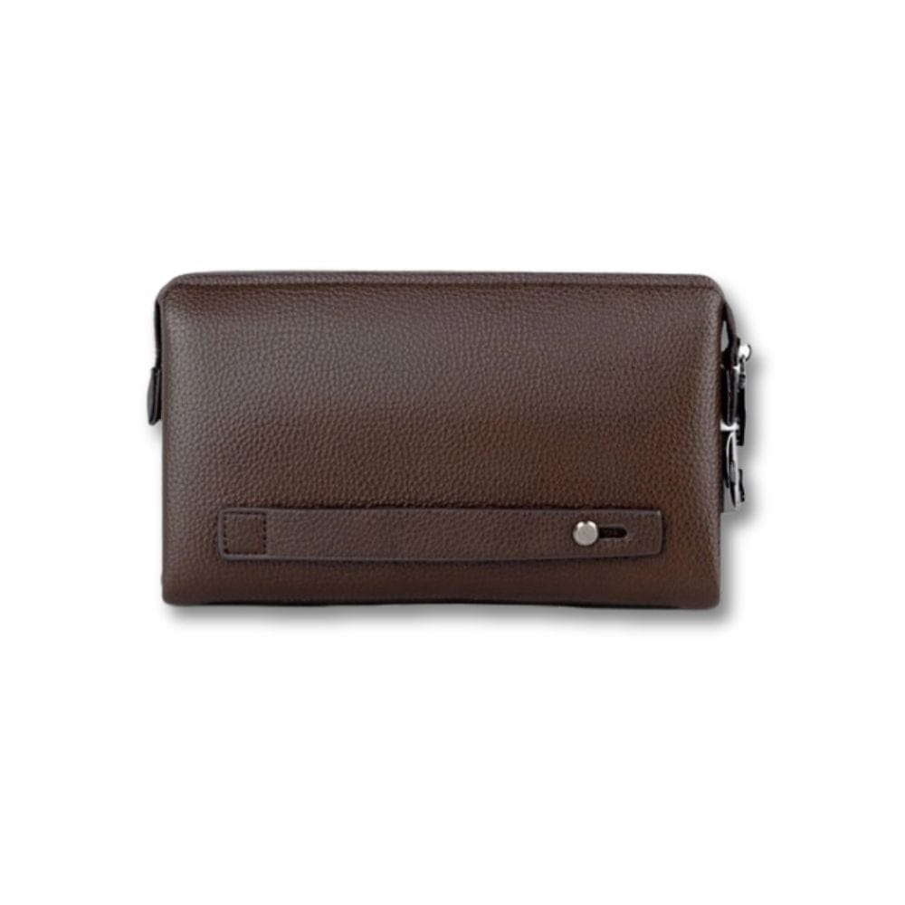 Pochette Sacoche | Vasco