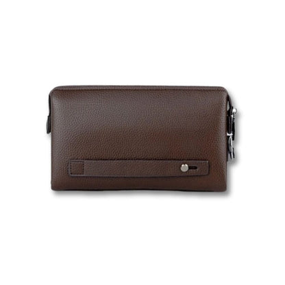 Pochette Sacoche | Vasco