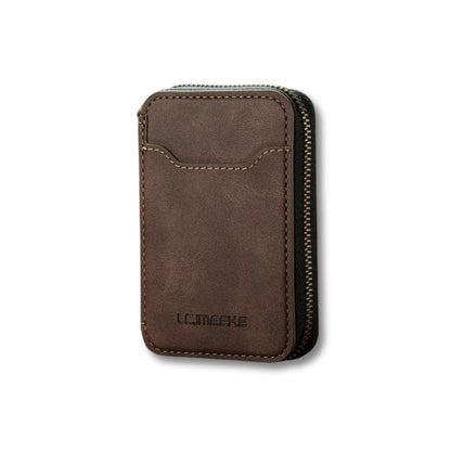Porte Carte Magnétique| Morven Café