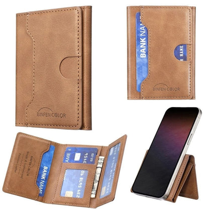 Porte Carte Magnétique Téléphone | Toren