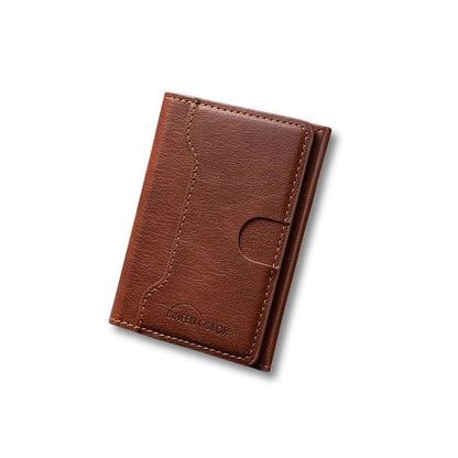 Porte Carte Magnétique Téléphone | Toren Café