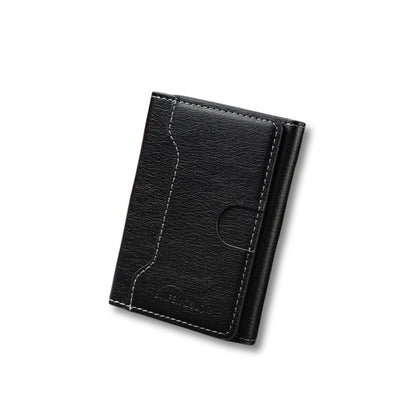Porte Carte Magnétique Téléphone | Toren Noir