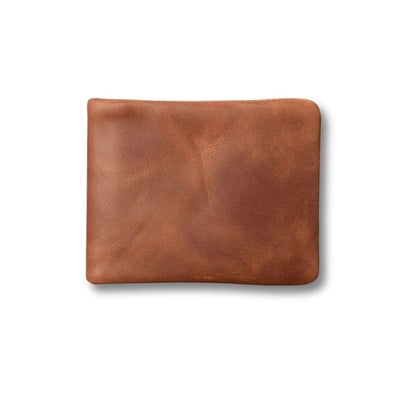 Porte Cartes en Cuir | Elyos