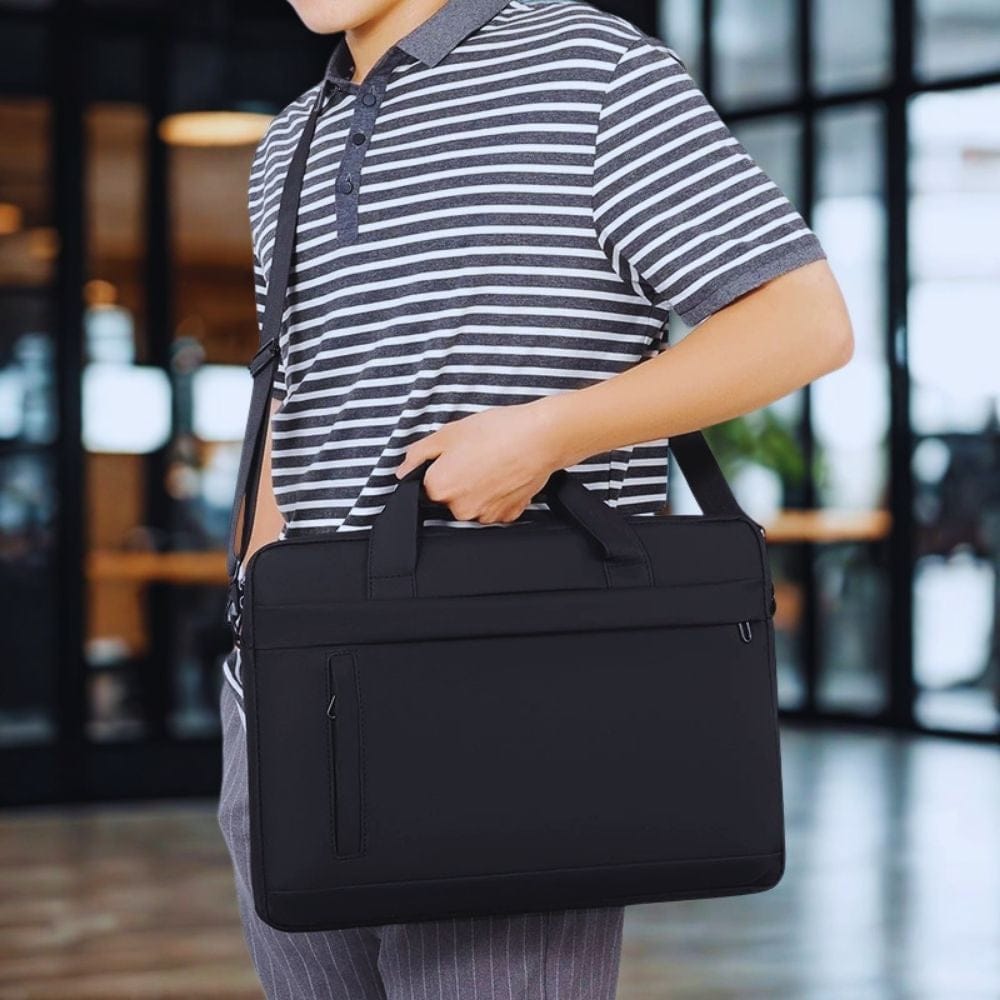 Porte Document Sacoche Homme | Belran