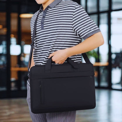 Porte Document Sacoche Homme | Belran