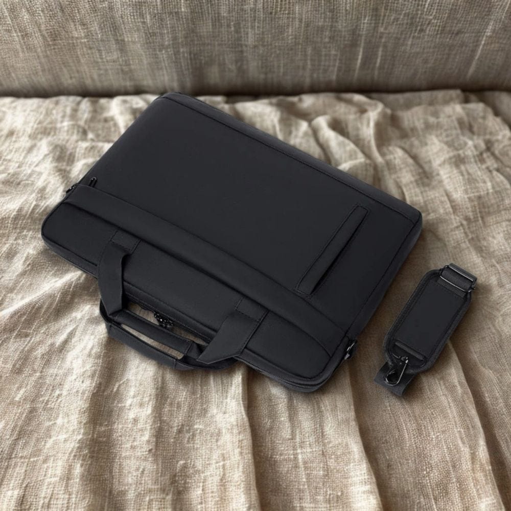 Porte Document Sacoche Homme | Belran
