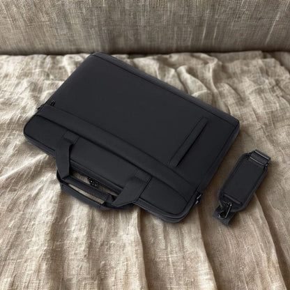 Porte Document Sacoche Homme | Belran
