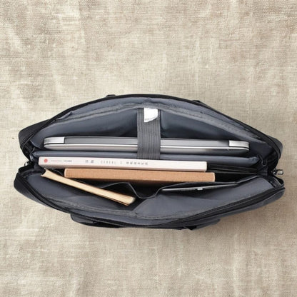 Porte Document Sacoche Homme | Belran