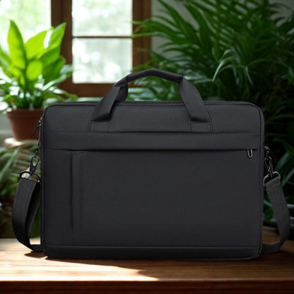 Porte Document Sacoche Homme | Belran