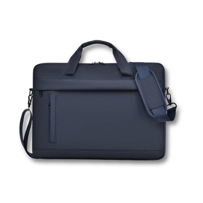 Porte Document Sacoche Homme | Belran Blue
