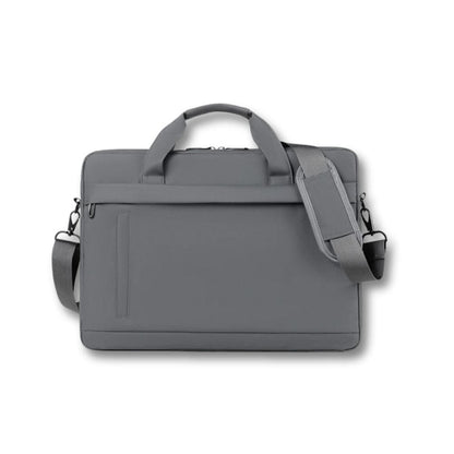 Porte Document Sacoche Homme | Belran Gray