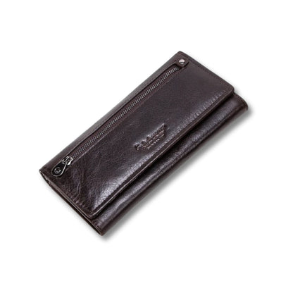 Porte-Monnaie Long | Daro Café
