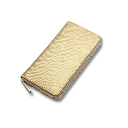 porte Monnaie Long Femme | Alina Doré