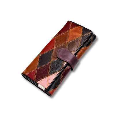 Porte Monnaie Pochette | Aurélie V1
