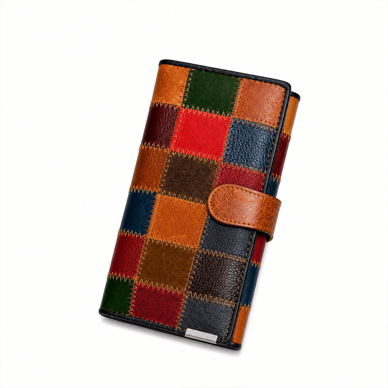 Porte Monnaie Pochette | Aurélie V2