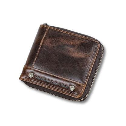 Porte Monnaie Vintage | Prestige Café