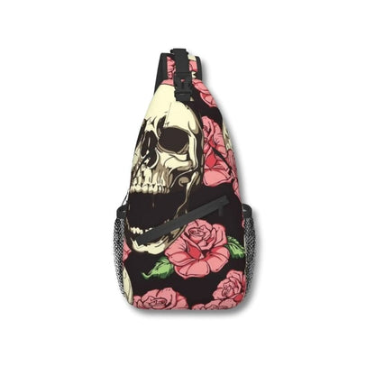Sac à Dos Bandoulière Femme | Sol 7