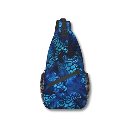 Sac à Dos Bandoulière Femme | Sol 8