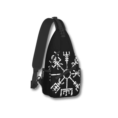 Sac à Dos Homme Urbain | Crew 6