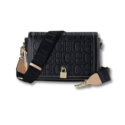 Sac à Main Bandoulière Rectangulaire | Muse