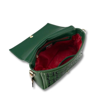Sac à Main Bandoulière Rectangulaire | Muse