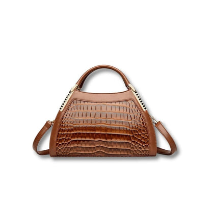 Sac à Main de Luxe | Alba Brun