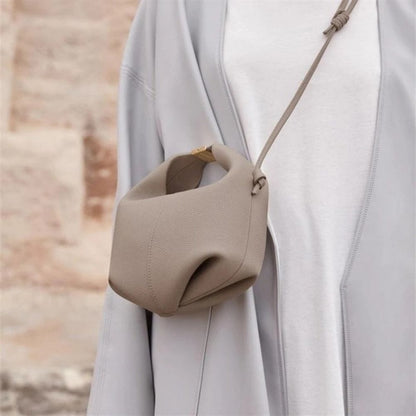 sac à main en cuir véritable pour femme | Verona