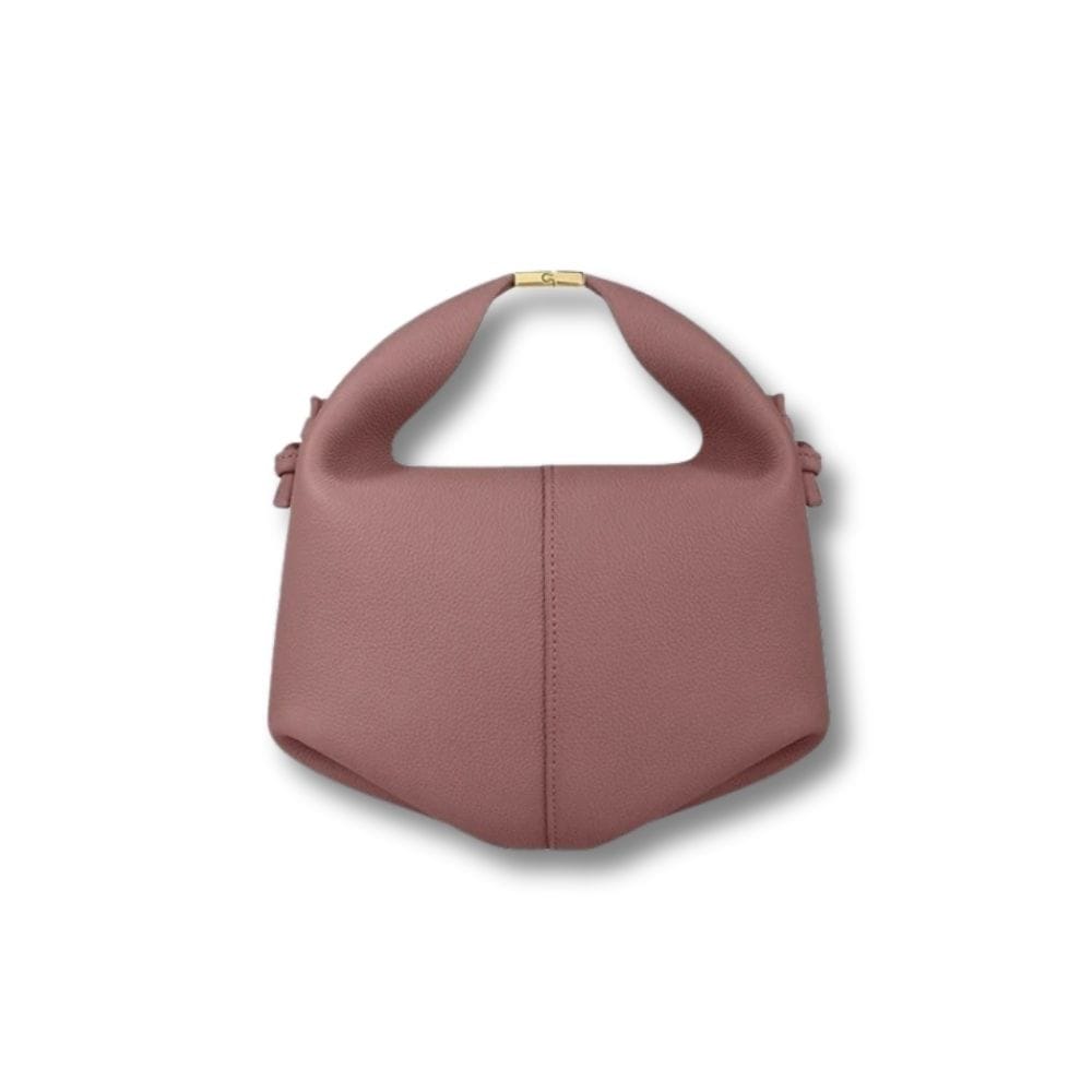 sac à main en cuir véritable pour femme | Verona Rose