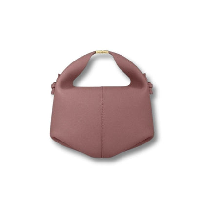 sac à main en cuir véritable pour femme | Verona Rose